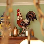 Locanda il Fienile