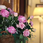 Locanda Il Fienile (Adults Only)